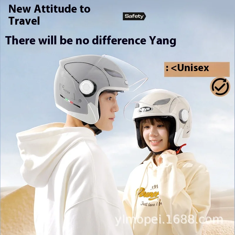 ���� ���� ������ ���� ���, ����� ���� ���, 3c ����, ���� ������� ���, �ܿ� �ϵ� ����