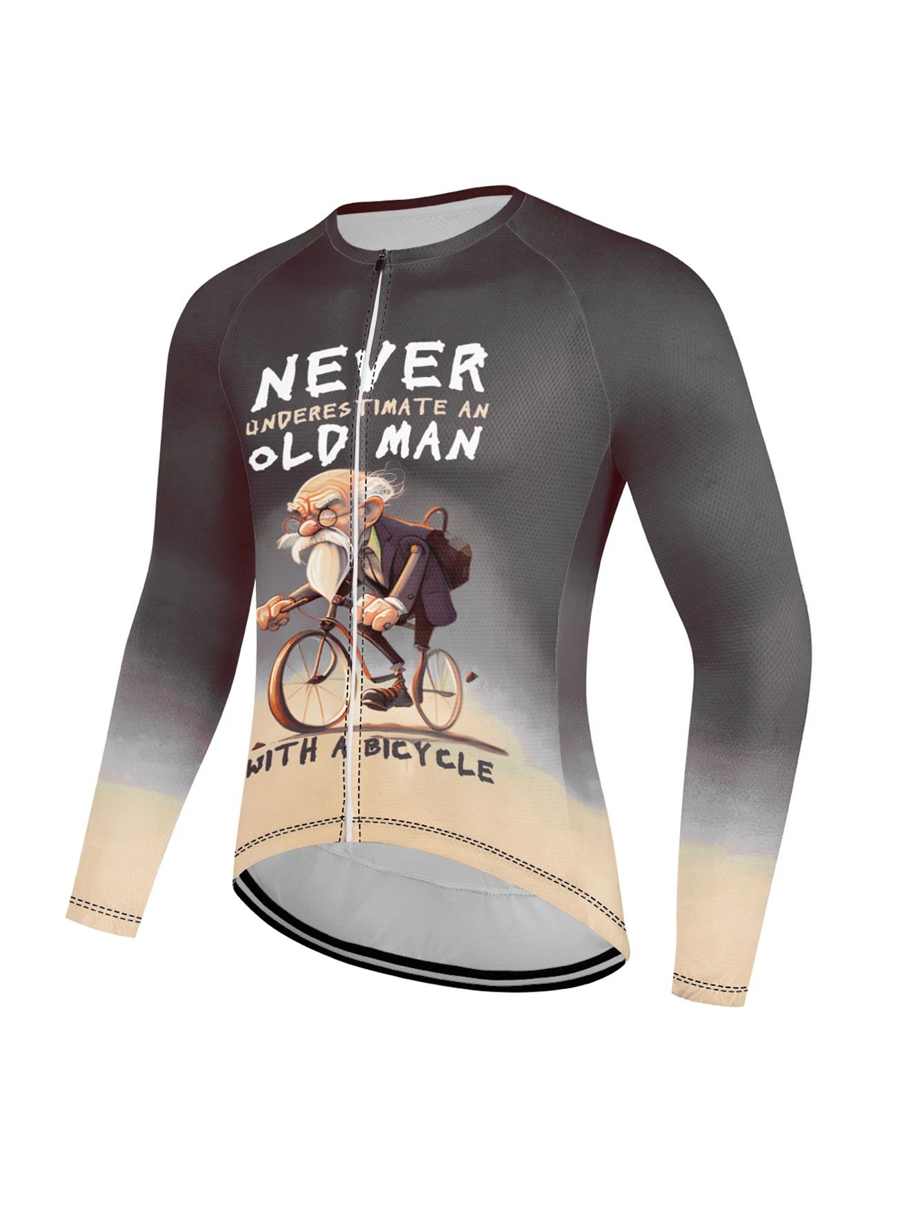 Slide image 728439c56e6c4bcaa610d0926239b137