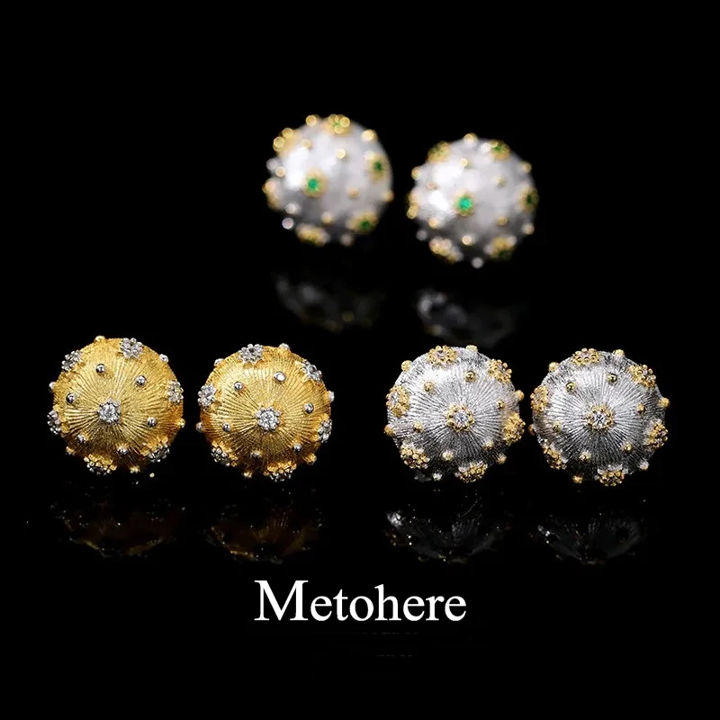 https://ae01.alicdn.com/kf/Sd0c068b084584edc9a11bc7e89bdaf30Z/S925-Silver-Plated-Earring-with-Delicate-Wire-Draw-S925-Silver-Ear