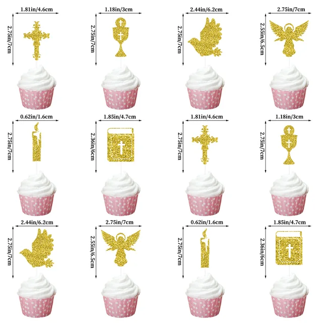 glittery-god-bless-this-child-cake-topper-baptism-cupcake-toppers-cross-cupcake-topper-angel-fairy-cake-topper-christian-party-aliexpress