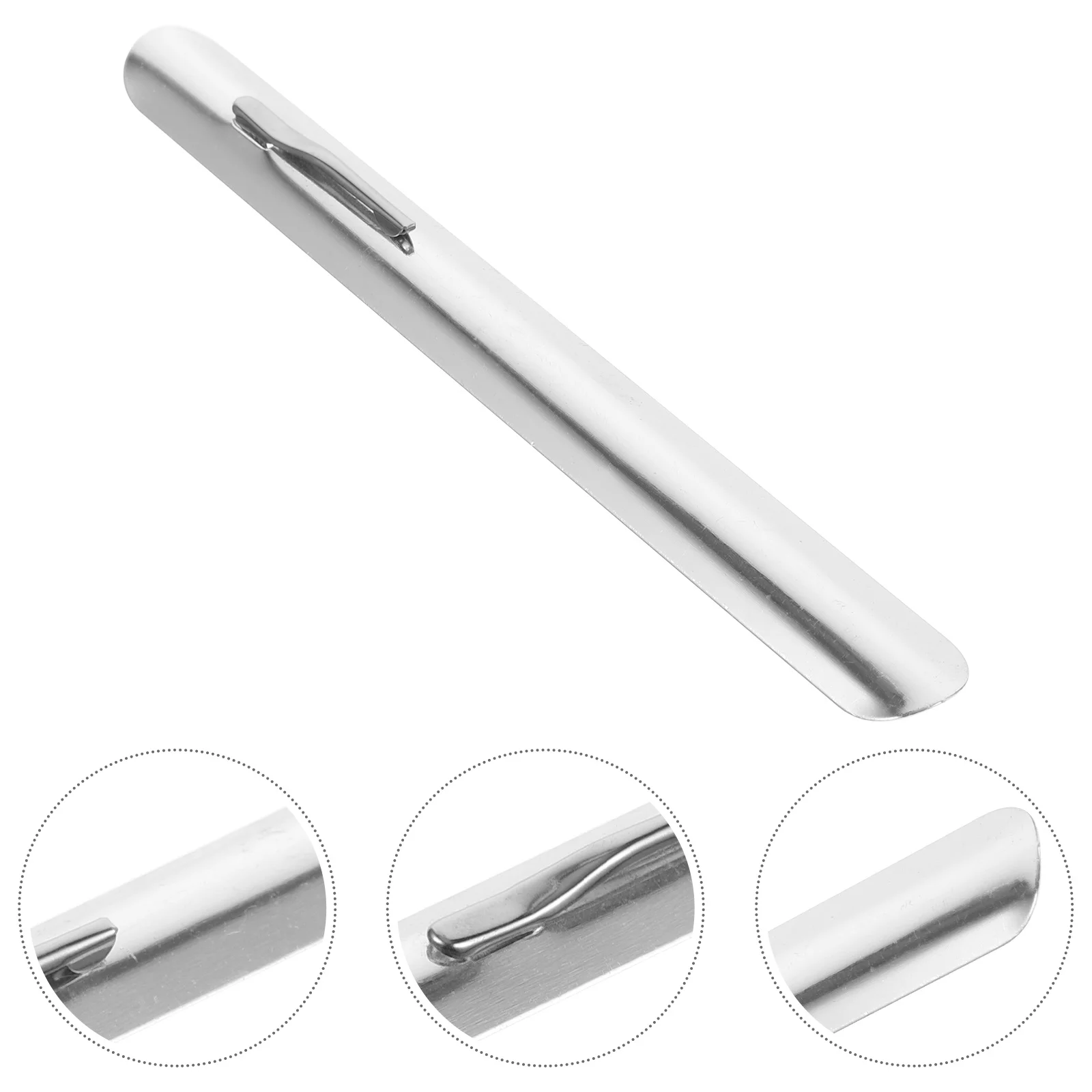 Crumb Scraper Crumb Tool Scraper Tabletop Cleaner Crumbers Servers Table Sweeper Cleaning Brush Waiters Bread Collector Waitresses