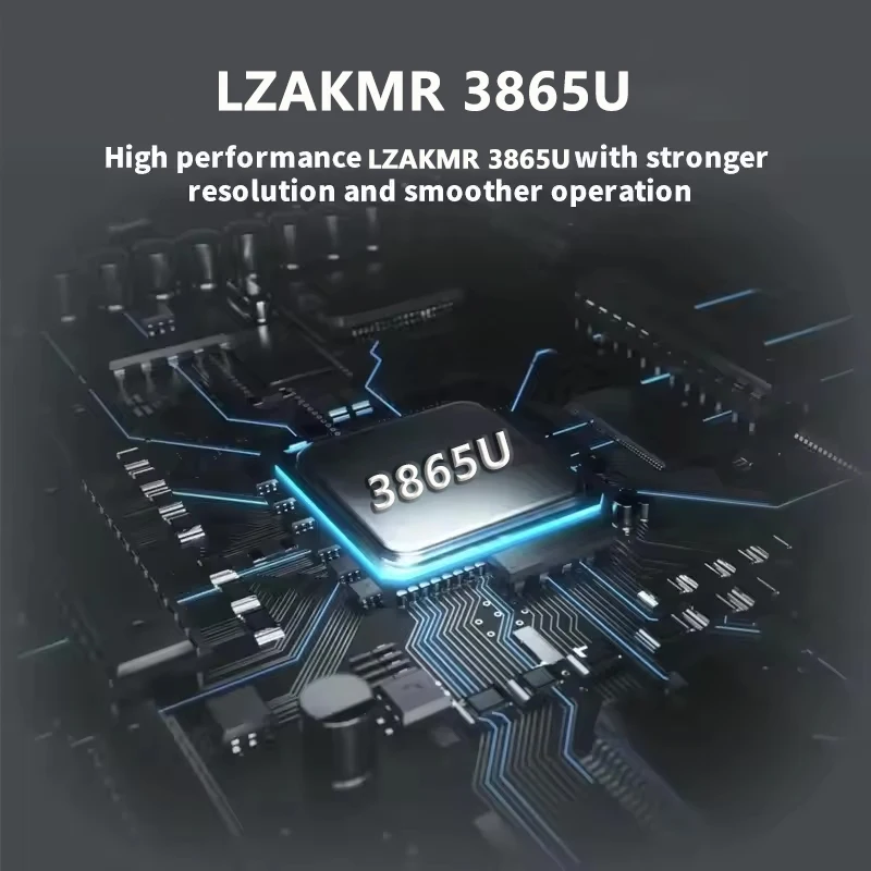 パソコンデスク PC unitcom ld8i-mp3 Xbox(Batocera-Linux) Batocera Linux On The BOSGAME U32 Mini PC | RYZEN R3 3200U