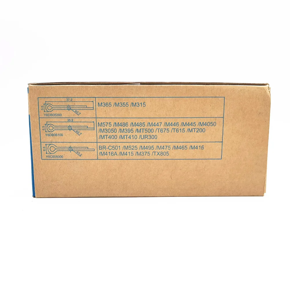 SHIMANO B05S Disc Brake Resin Pads 50 Pairs bicycle disc brake pads,brake pads,bike brake pads