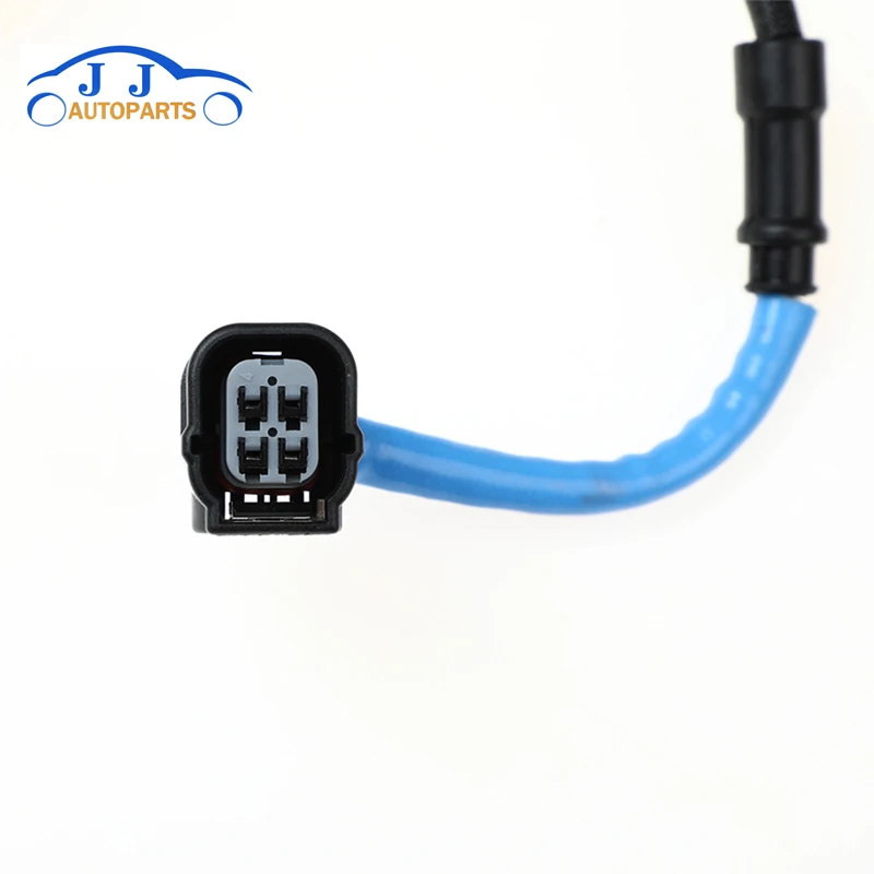 YAOPEI     CRV 36531-RZA-A01  Air Fuel Ratio Sensor 211200-2461 36531-RZA-003