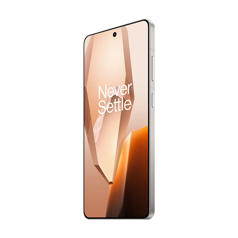 OnePlus Ace 5 Mobile Phone Snapdragon 8 Gen 3