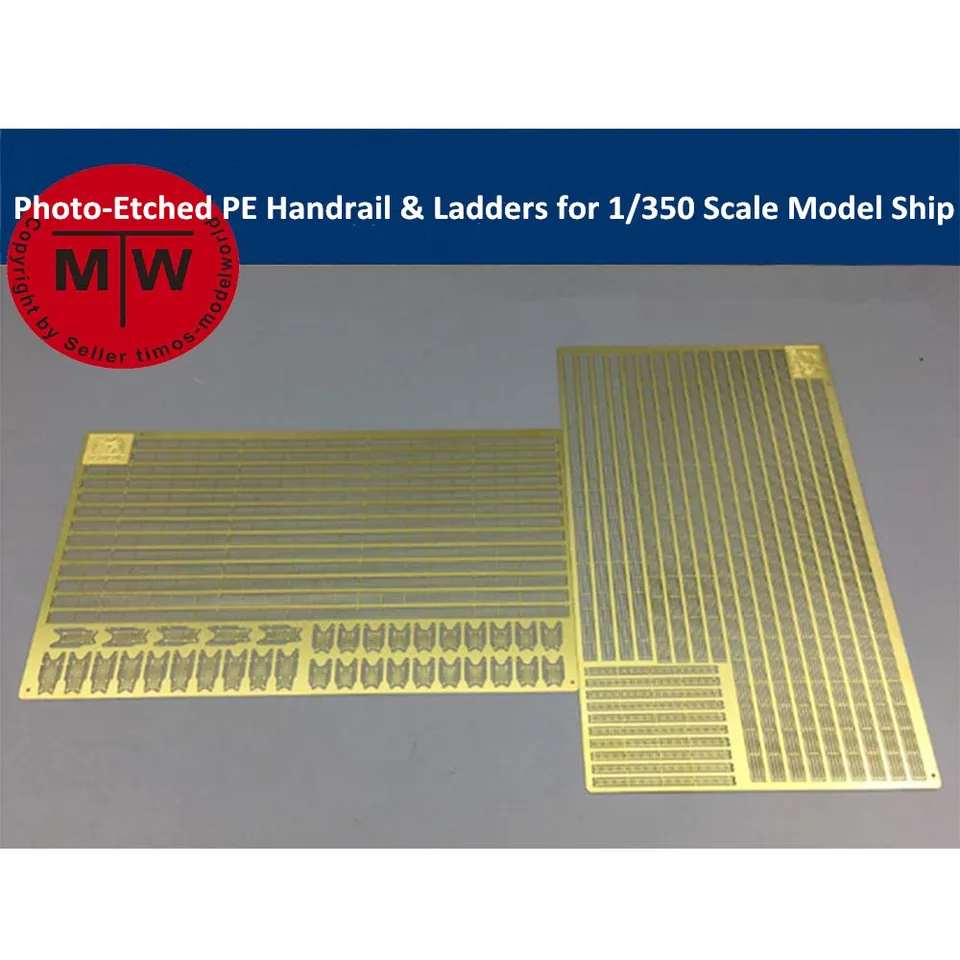 イタリア雑貨 S68a944c9182845f8914e2a3d28fc0