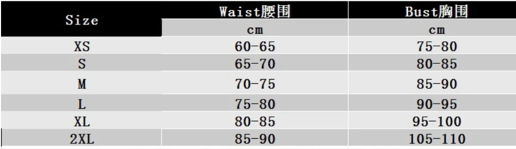Description Picture 2 of itemWomen Sexy Floral Overbust Corsets Bustiers with Shoulder Straps Gothic Bustier Vintage Flower Print Corselet Crop Top Tank