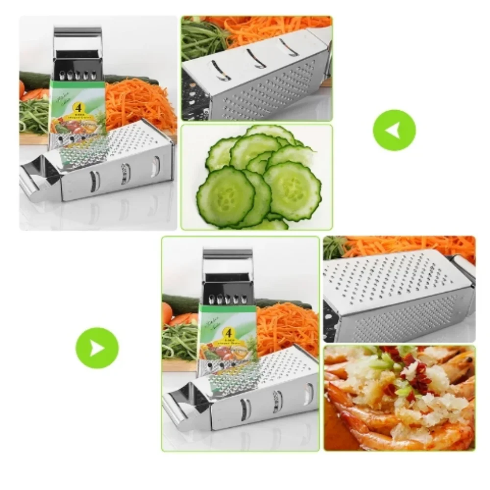 Slide image 7217b21fdc5145538468fafe74aa8f42