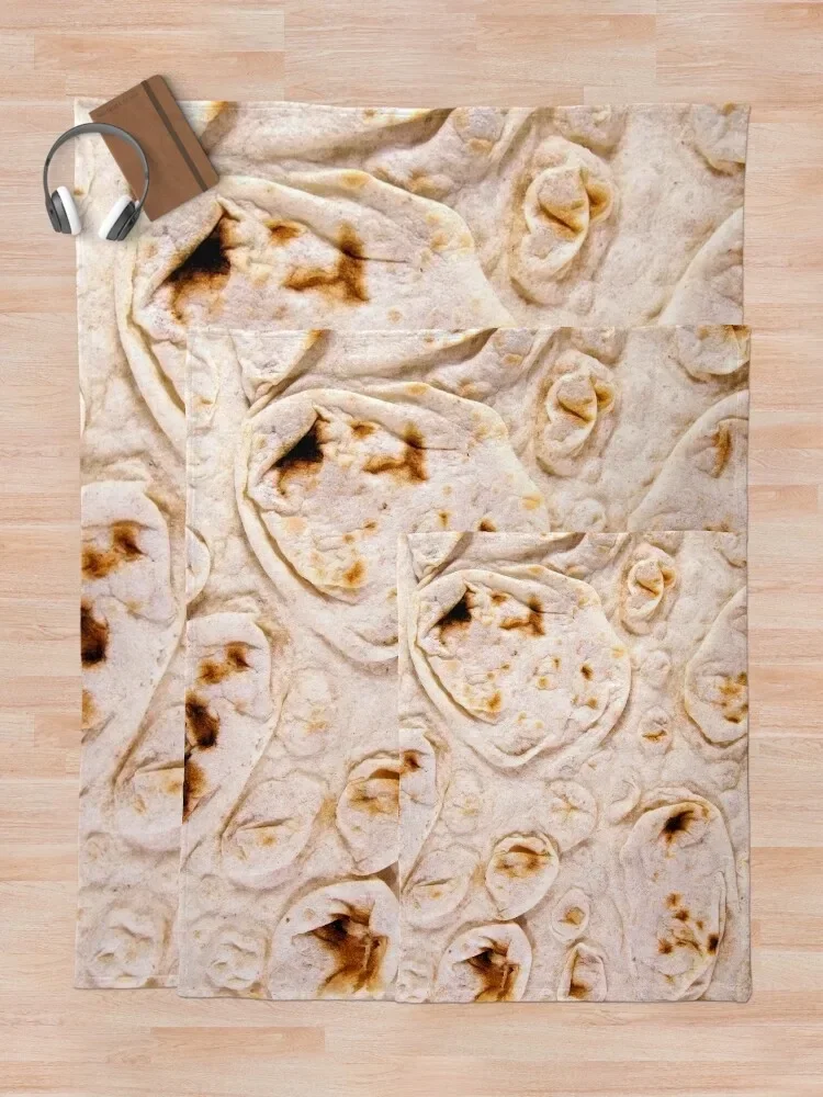 Lavash �� ���� ������ ���, ��Ƽ�� �ڽ����� �ִϸ��̼�, ���ſ� ������ ���