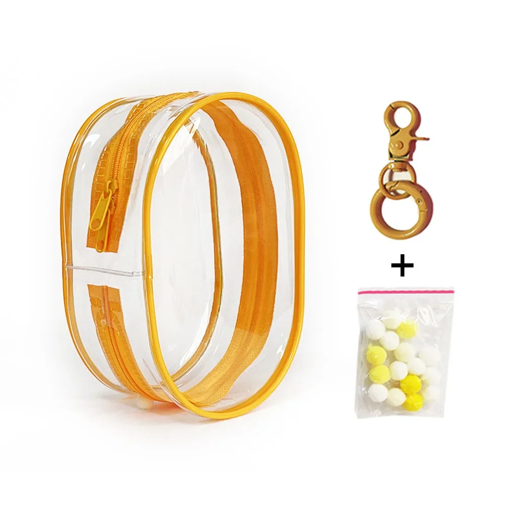 B-Yellow Set