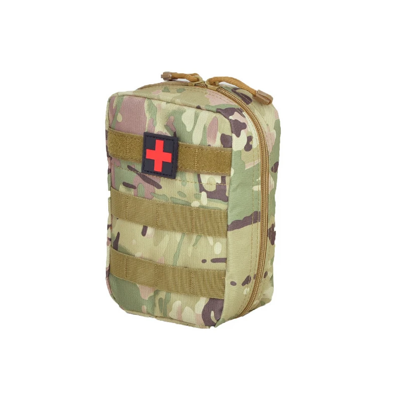 CP bag