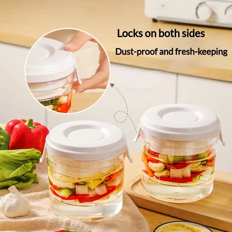 Vegetable Dehydrator Cucumber Whey Separator Food Strainer Vegetables Fruits Filter With Steel Spring Press Type Yogurt Maker vegetable extruder