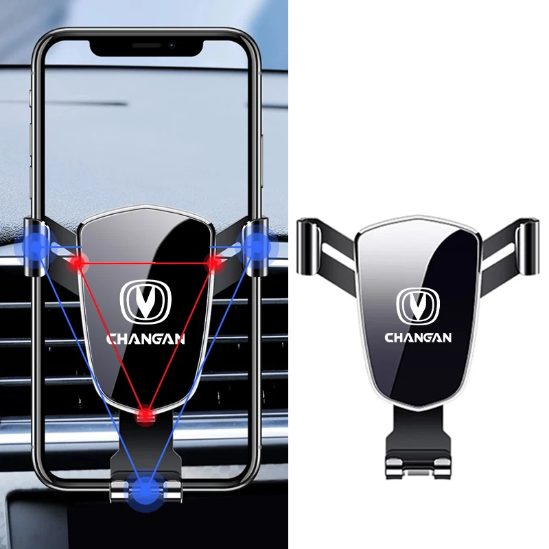  ޴ ġ 귡Ŷ, , Ｚ, Changan CS75 CS35 CS15 CS55 CS95 CS85 CX70 EADO CX20 Alsvin ׼