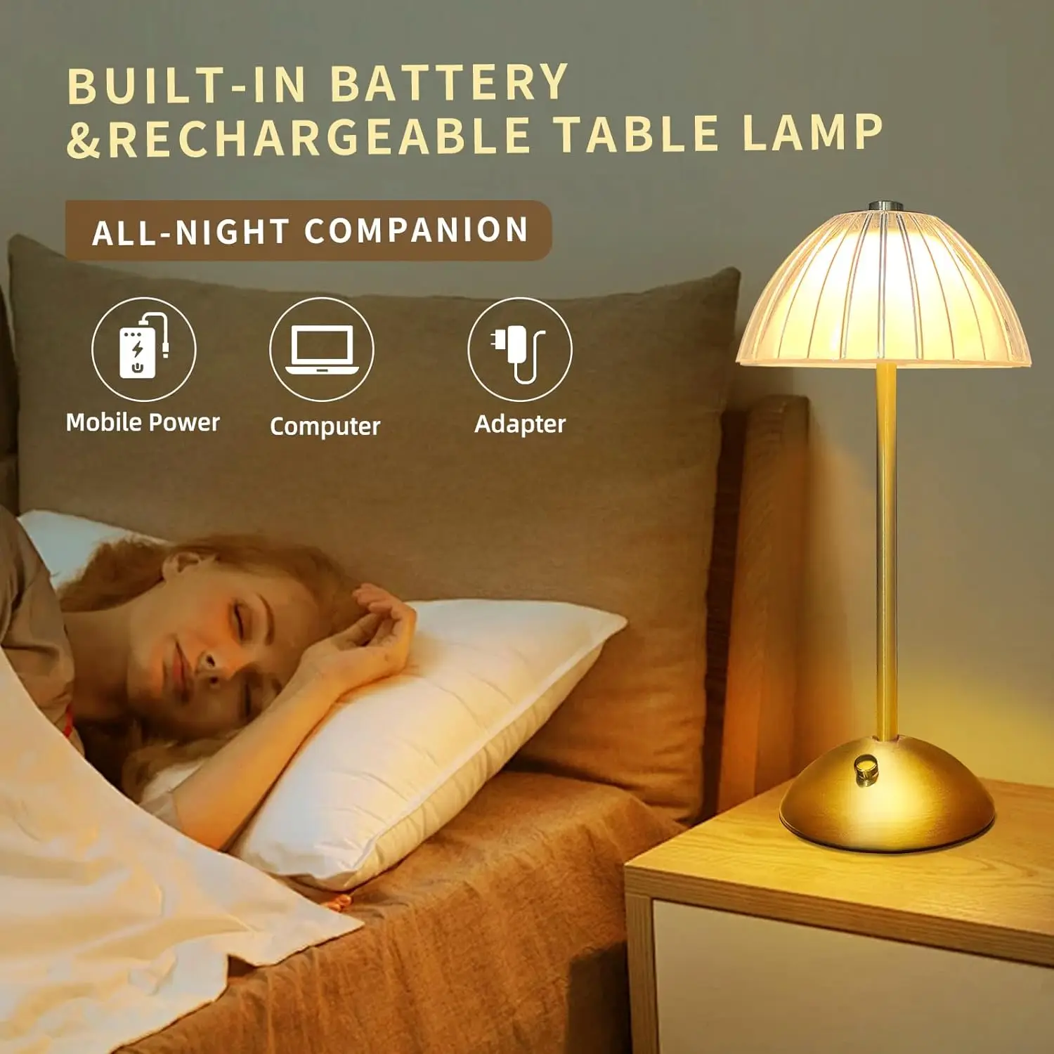 Slide image fd5f7d400d5c4c6694810867154b6f78