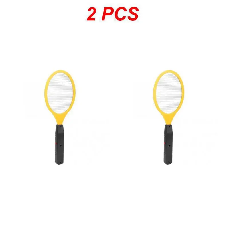 Style A 2pcs