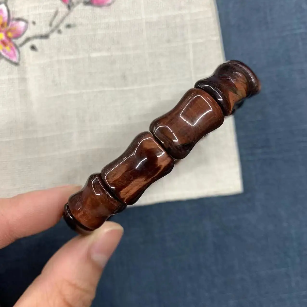 õ  ȣ  볪           ߷Ÿ  