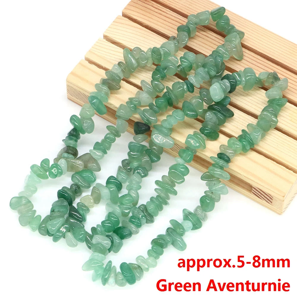Green Aventurine