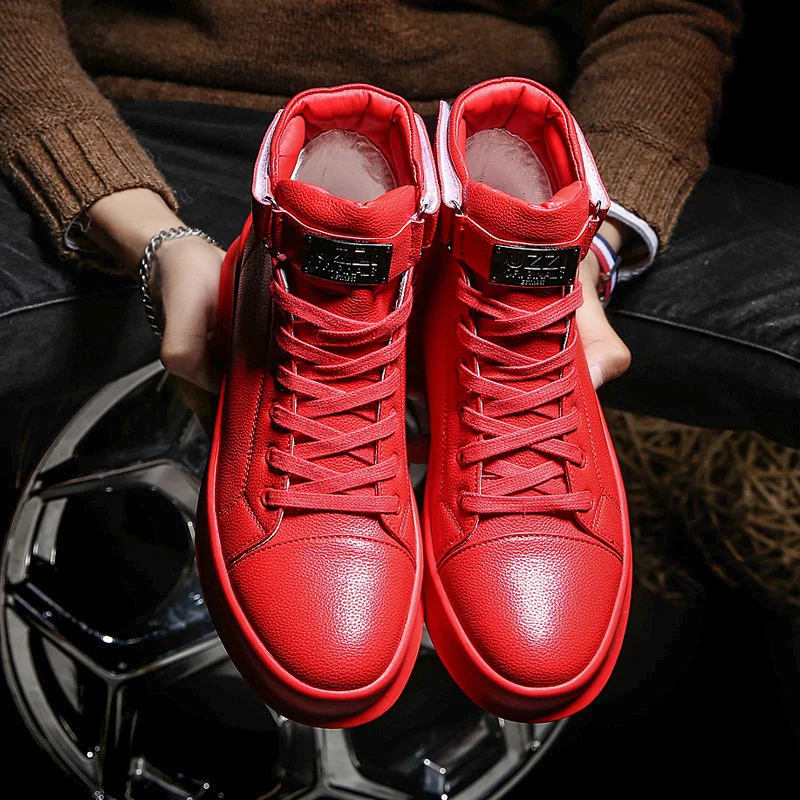 Slide image 4fae796b74774553bcba8d757bf1c1d3