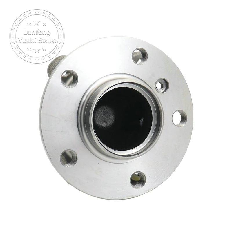 P/N: 31206874335 - BMW G20, G38용 프론트 휠 베어링 허브