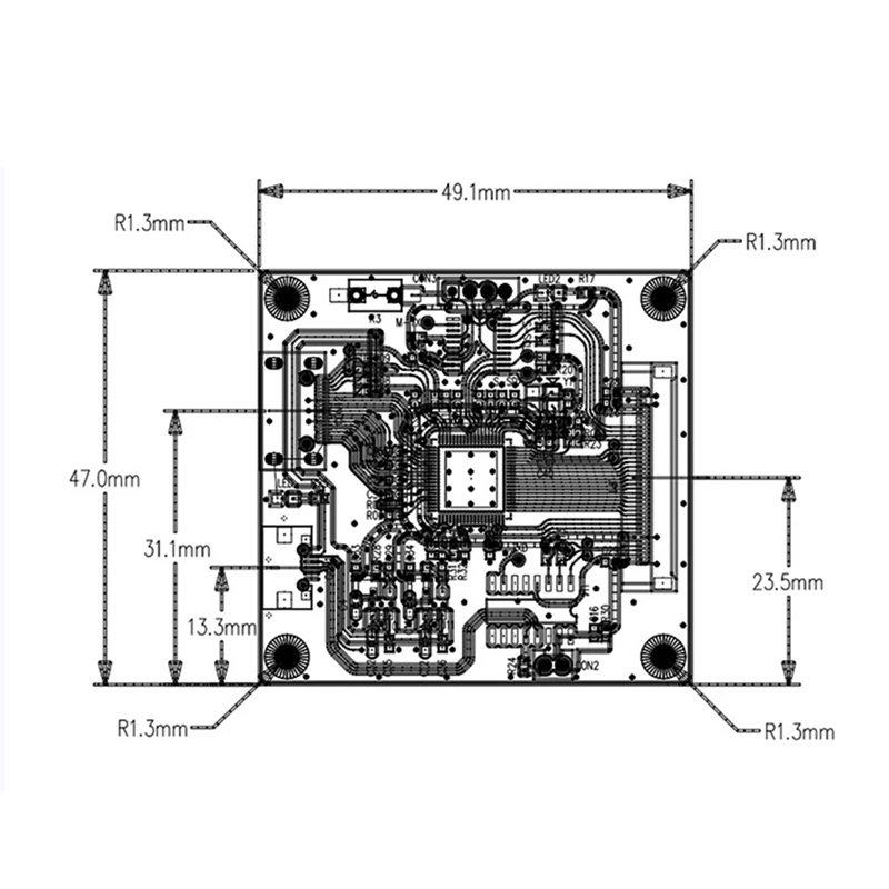2.1 ġ ũ LCD ũ Ʈ ġ Ȩ  ũ TFT LCD   ũ IPS ÷ ũ