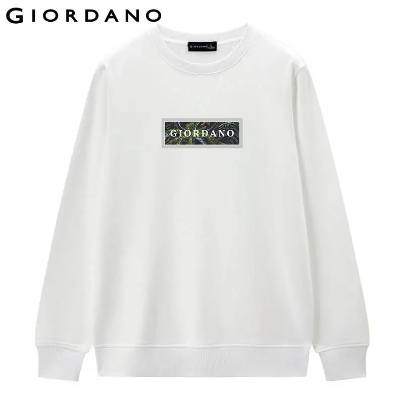 Рисунок 2 - GIORDANO мужской Geto2