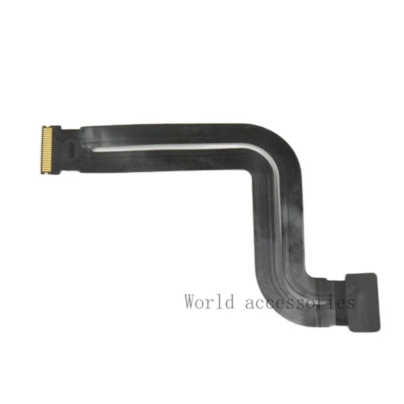 

Гибкий кабель для замены клавиатуры для Macbook Retina A1534 821-2697-A