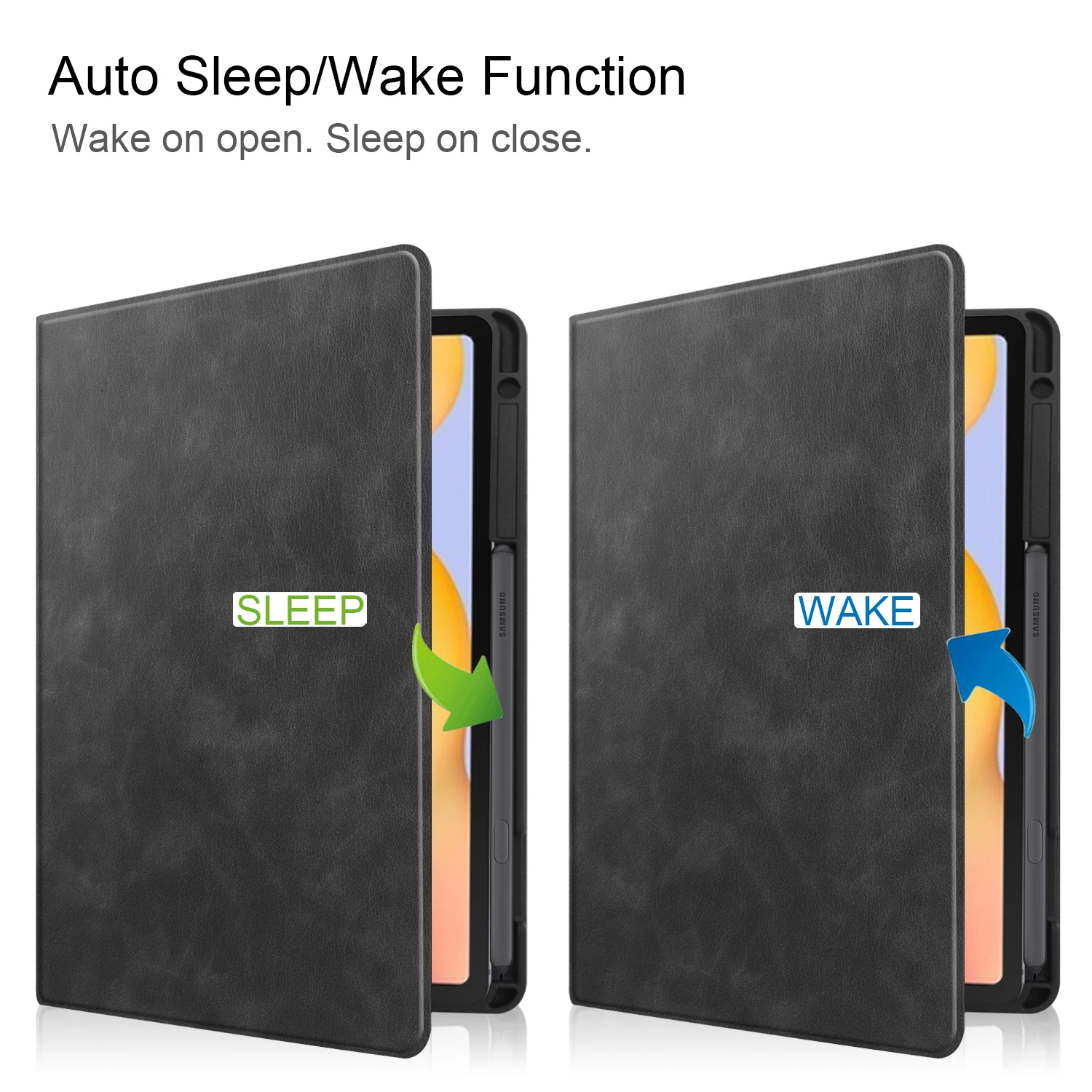 Ｚ   S8 S7 ̽, 11 ġ S6 Ʈ 10.4 SM-P610 SM-P615 ȣ Ŀ, Ｚ  S6 Ʈ Ŀ ̽