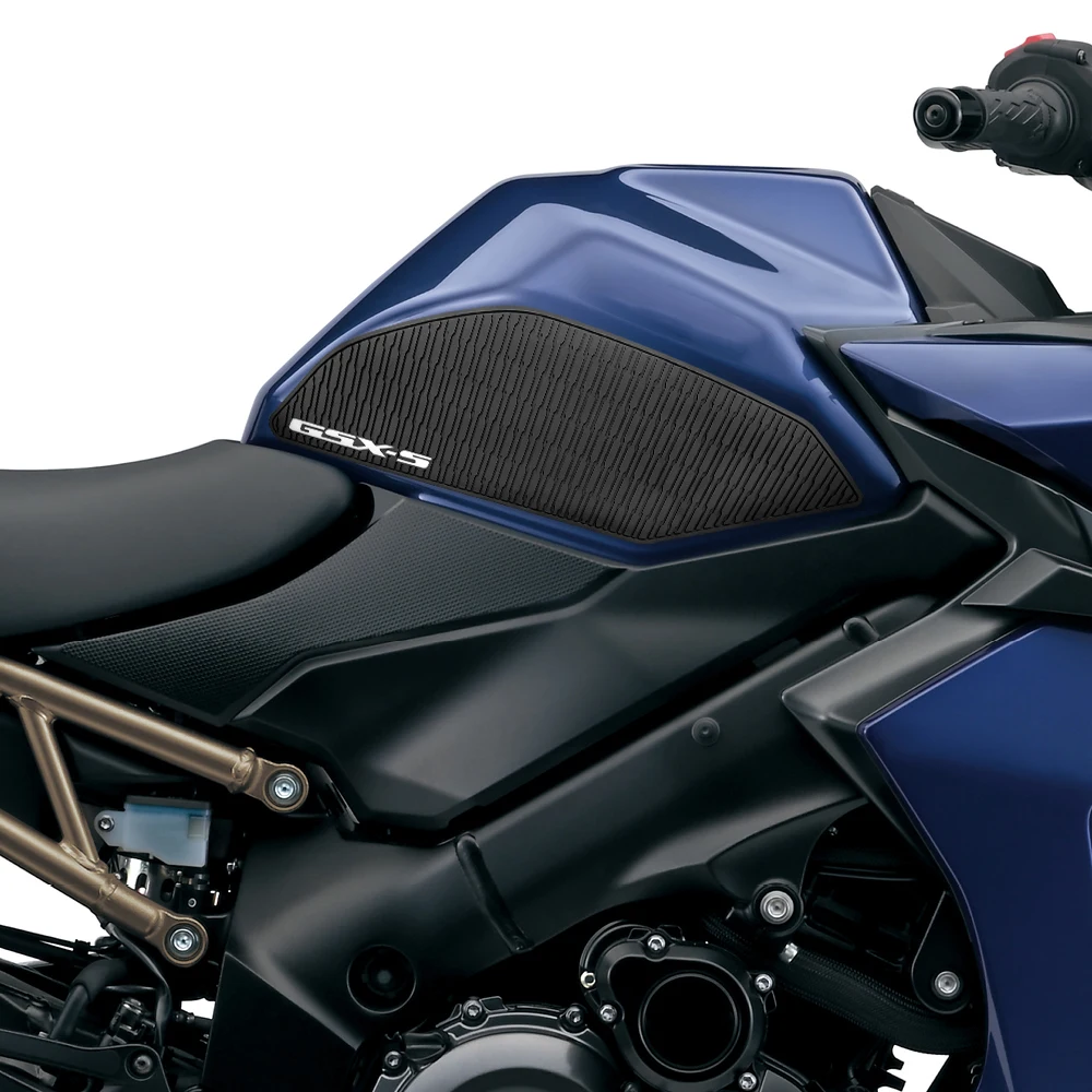 GSX-S1000 GT  ũ е  ׼, GSXS1000GX GSXS1000 1000F 2022  ׸ ̲  Į