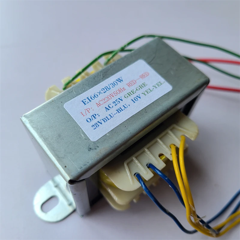 25v 10v ei66 28 878d 8586 01