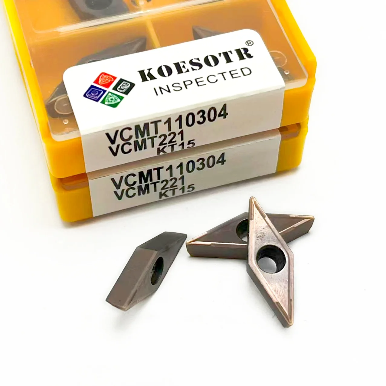 dsc-products