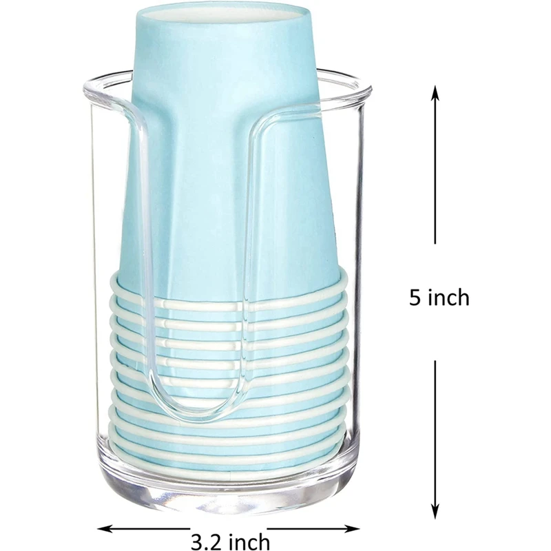 Slide image d6daa5e3ee15445ab2259fb1b2881efb