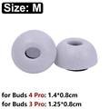 Grey M-1 Pair