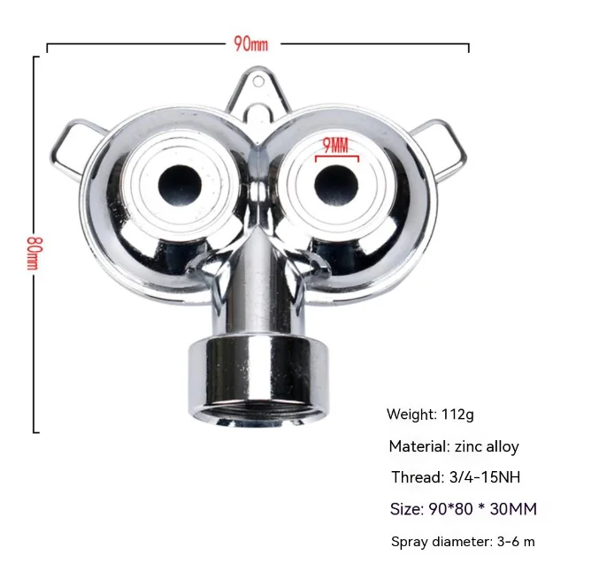 �ƿ� �ձ� �ܵ� ������Ŭ��, ���� ��� ���� ������Ŭ��, �ݼ� ������Ŭ��, ���� ���� �ð� ��������, ���� ����