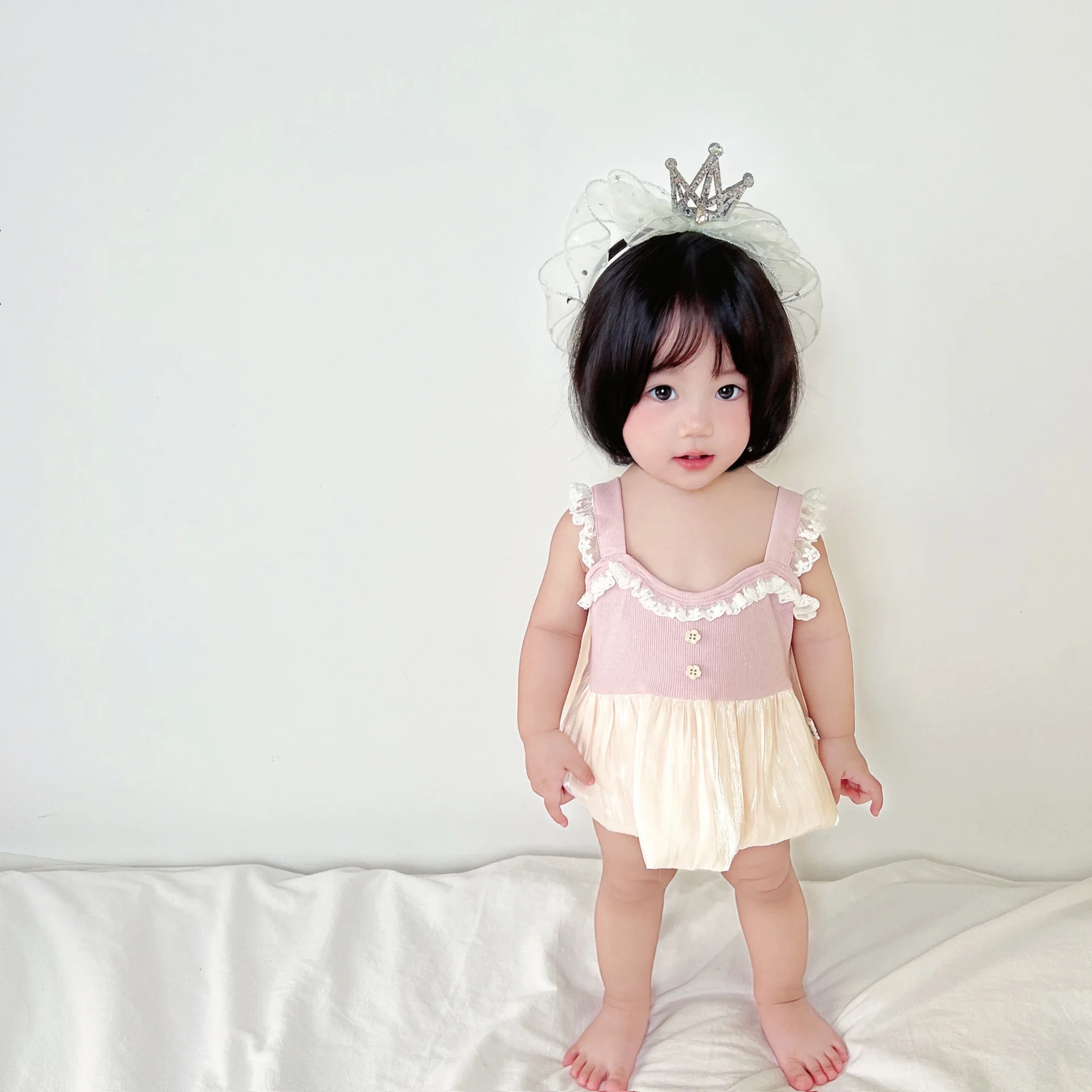  ���� �巹��,  �Ƿ�, ��� ���� �μҸ� ���� �巹��, ù ��° ���� ��Ƽ, ��ũ ���� �Ϳ��� �巹��, 0M  15M