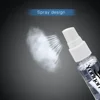 1/2Pcs Swimming Goggle Anti-Fog Spray Sprayer 20ml Solid Antifogging Liquid Mist Eliminator Glasses Diving Goggles Lens Cleaner 3
