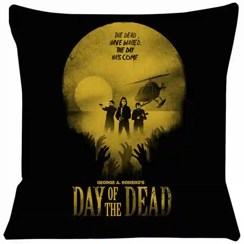 Slide image 9fbd33761eef444088a24ecf4a40b705