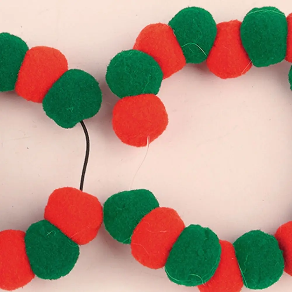 Adjustable Pet Christmas Bow Hat Soft Santa Claus/Elk Deer Cat Dogs Christmas Collar with Bell Cat Bow Tie