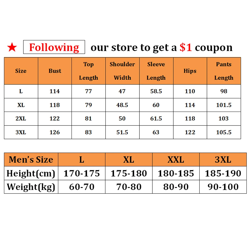 Coral Fleece 3-Layer Super Thicken Winter Sleepwear for Sleeping Korean Style Casual Pajamas for Men Warm Cozy Soft pyjama homme