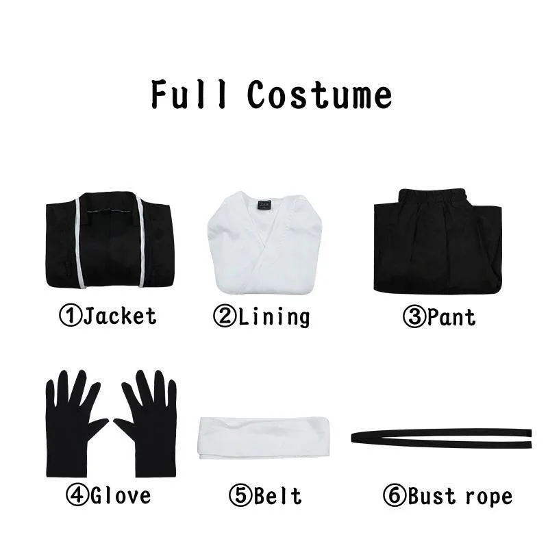 BLEACH λŰ ġ ڽ ǻ, ī  , õ  ôϰ ǻ ũ, ҷ ǻ