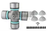 

Код магазина: GU7630P/MAN/57 × 152,6 мм