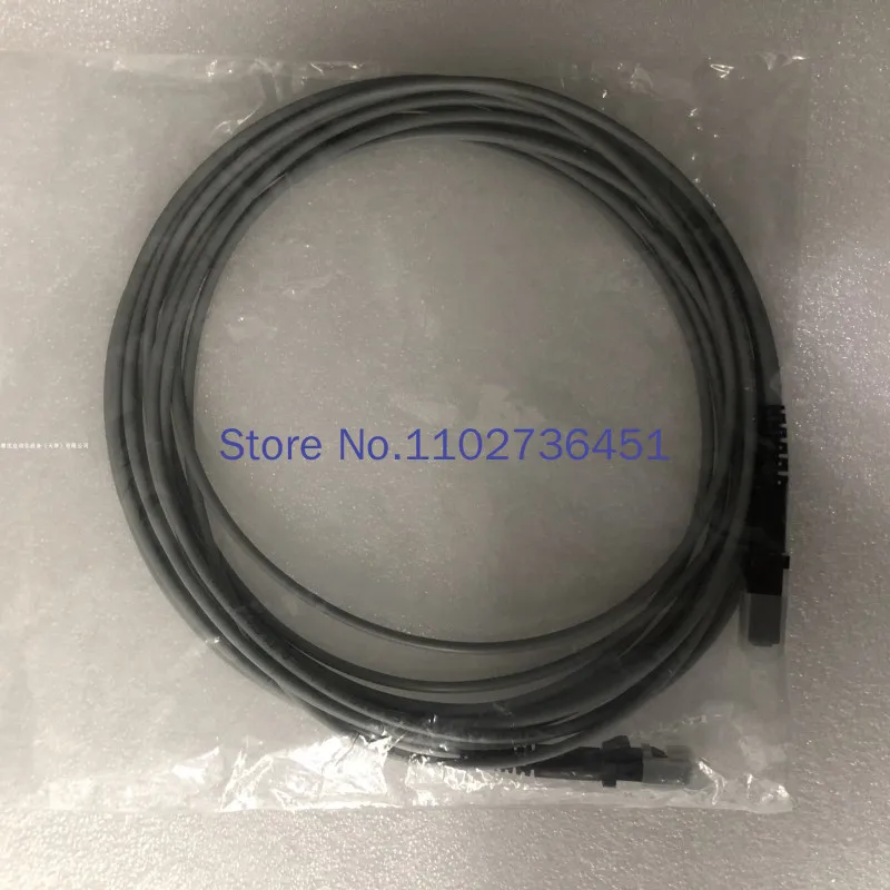 Nuovo Supporto Tecnico In Fibra Ottica Hot Standby 490 Nor00003 In Stock