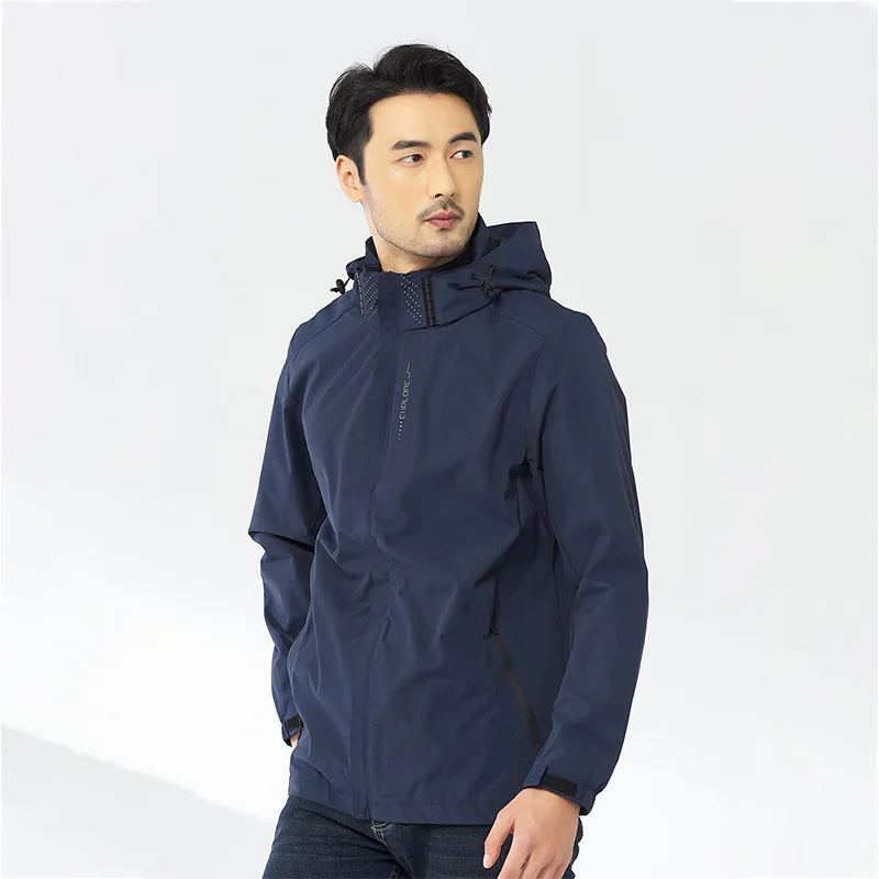 Рисунок 5 - Оптовая продажа, осенне-зимняя