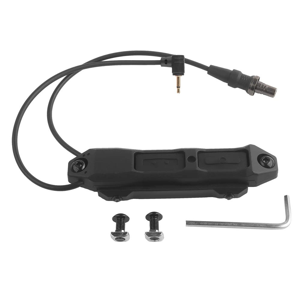 TAPS Wire switch 2.5 SF