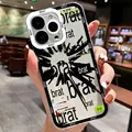 TSY-J201TSY2401t1