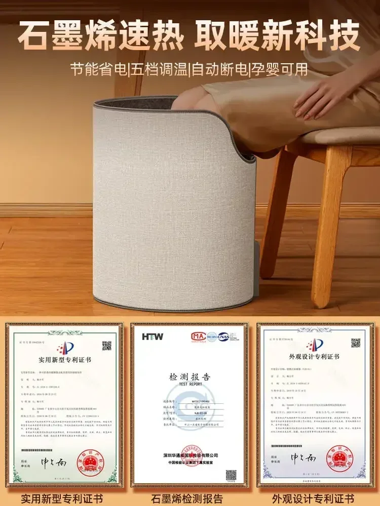 Slide image 60a08dd4bdce4cc2a14b69eda18da643