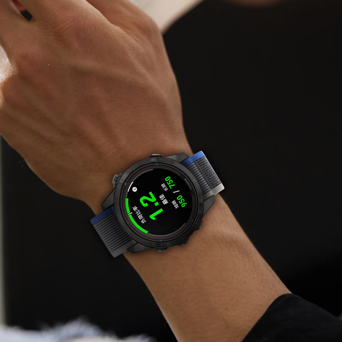 Ʈ  Ϸ Ʈ,  н 6X 6  7 7X ֶ 5 5X ÷ 3 3HR Ƚ 2     , 26mm, 22mm