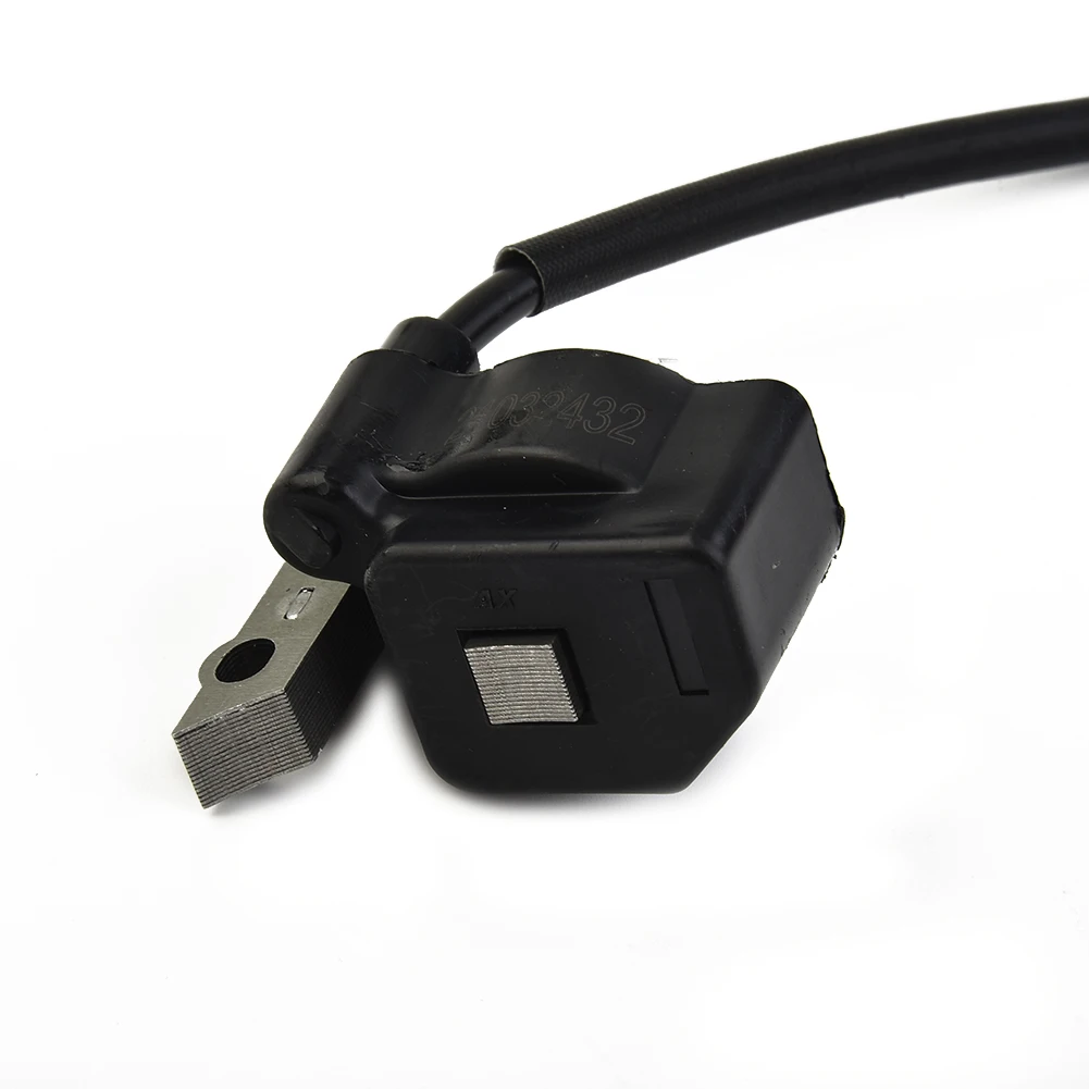 

1 * Свеча зажигания, 1 * Катушка зажигания, триммеры дальнего действия 4140 400 1308, кусторез Kombi, двигатели FS55 HL45 практичные