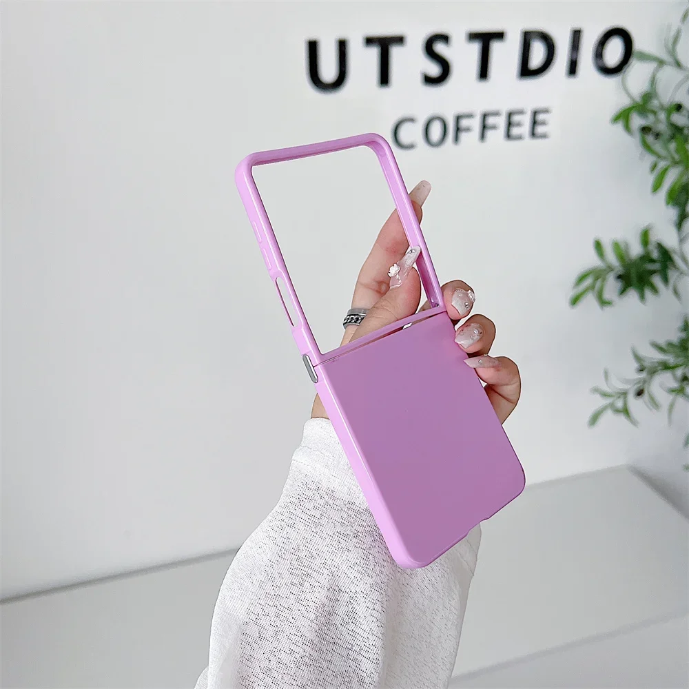 Luxurious Candy TPU Soft Silicone Protection Phone Case