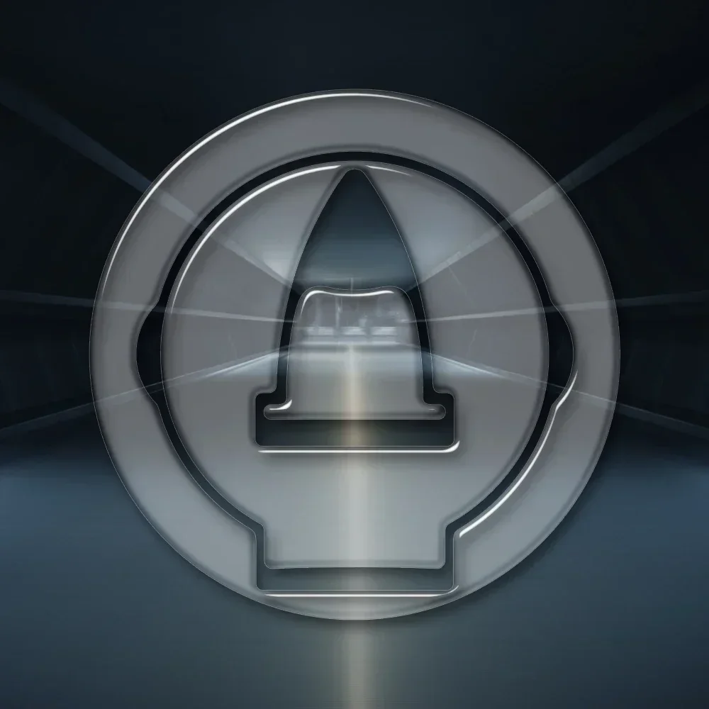 Ducati 𵨿   ĸ Ŀ Į ƼĿ, 3D ī , 2009
