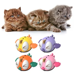 Jouets musicaux pour bébés filles et garçons, pour enfants ou tout petits de 6 à 12 mois, avec son, cadeau pour tout petits 